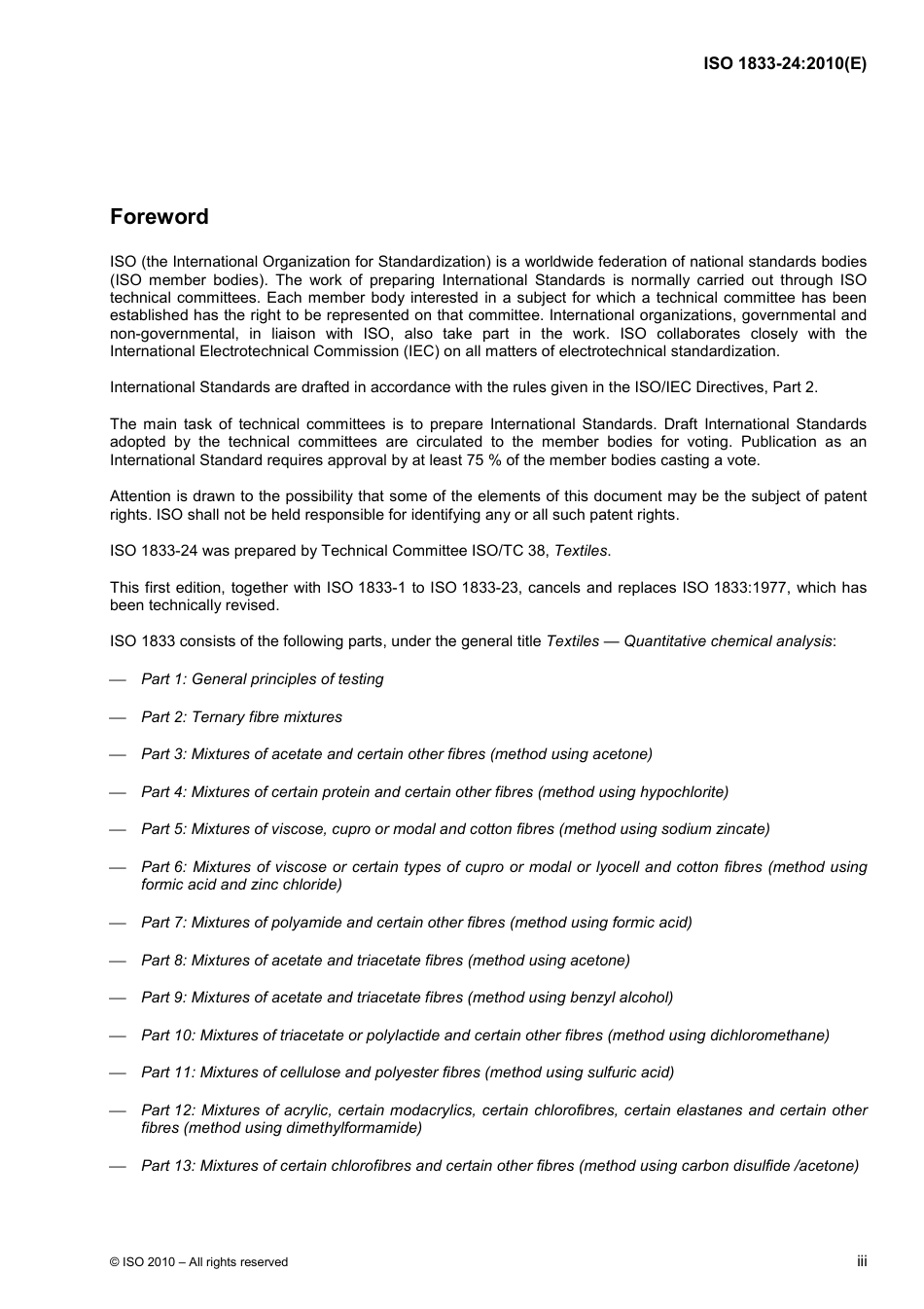 ISO 01833-24-2010.pdf_第3页