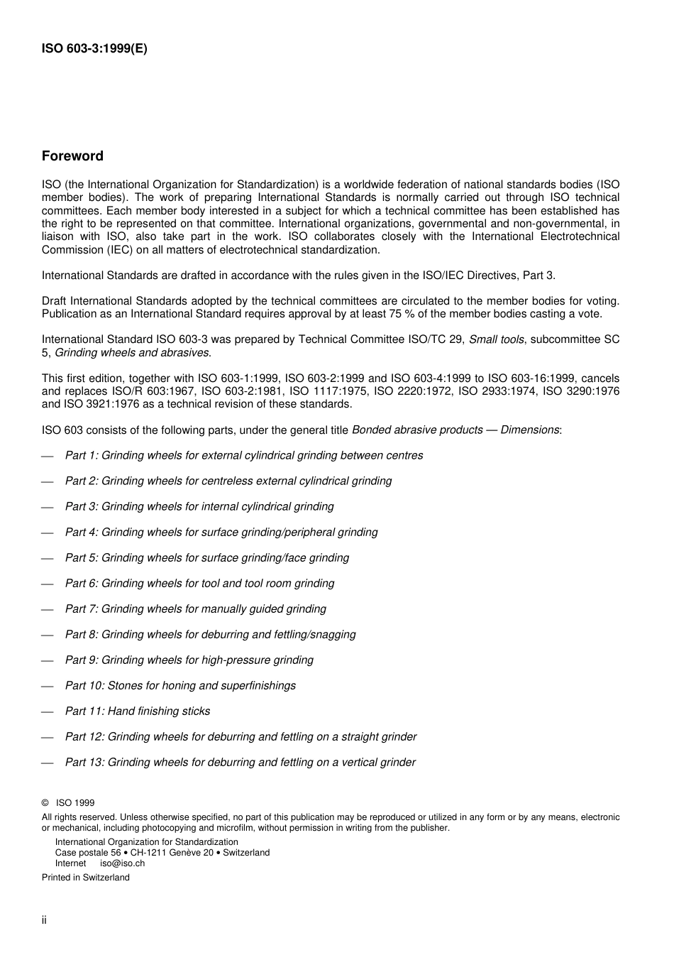 ISO 00603-3-1999.pdf_第2页