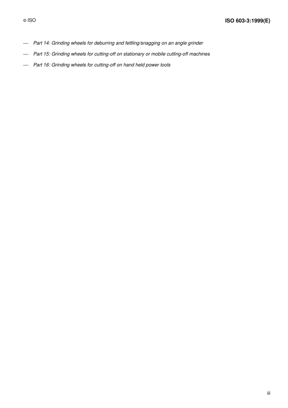 ISO 00603-3-1999.pdf_第3页