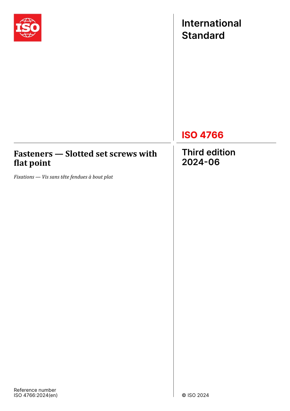 ISO 04766-2024.pdf_第1页