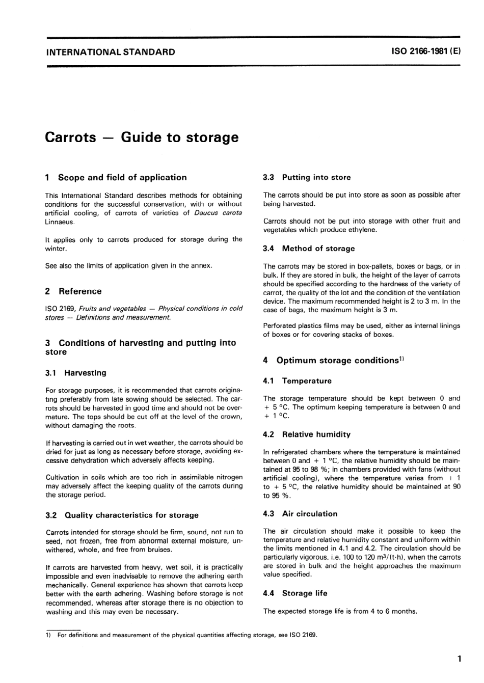 ISO 02166-1981 scan.pdf_第3页
