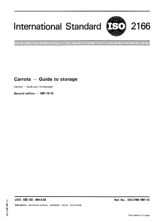 ISO 02166-1981 scan.pdf