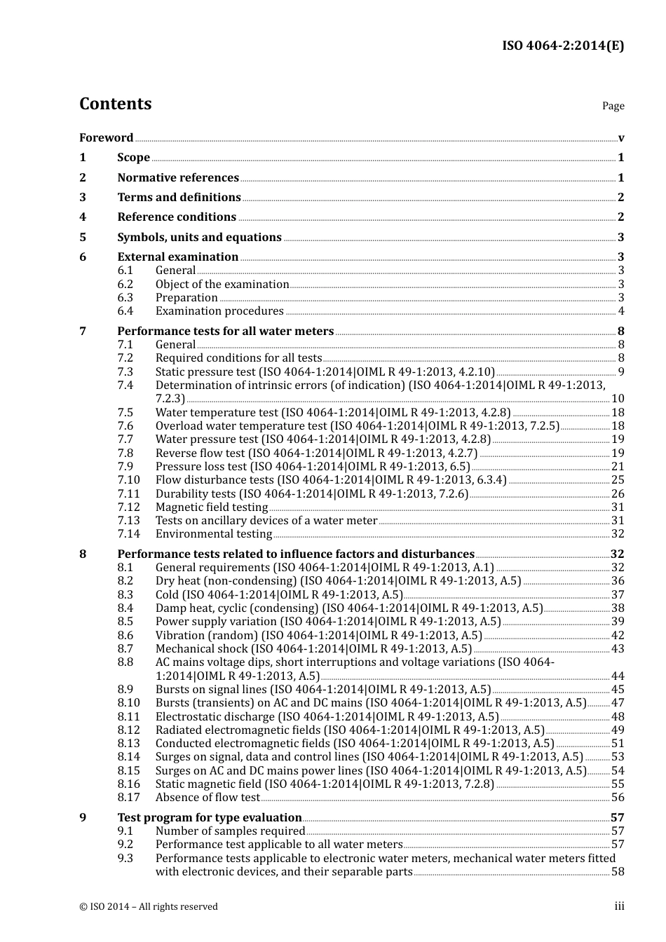 ISO 04064-2-2014.pdf_第3页