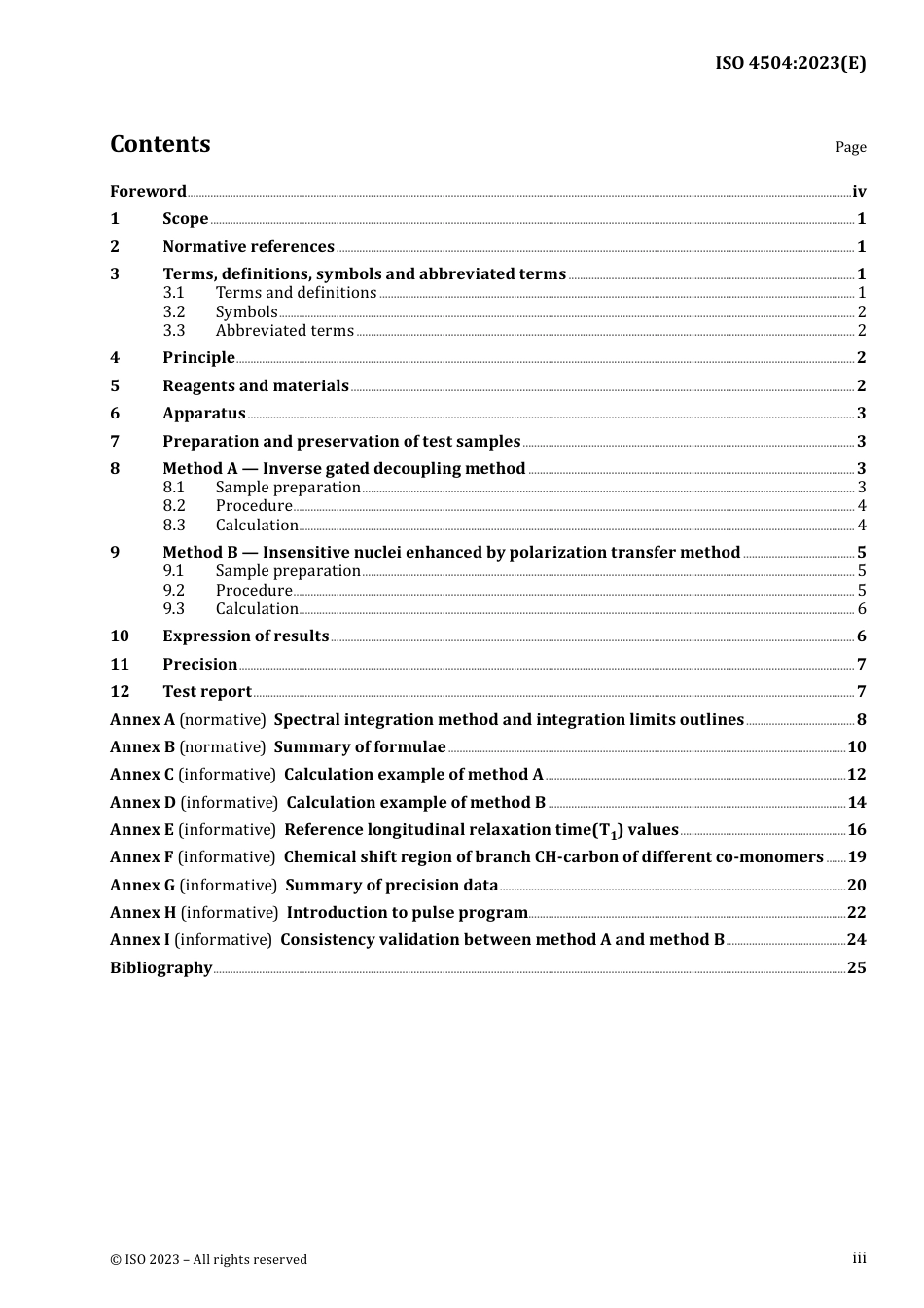 ISO 04504-2023.pdf_第3页