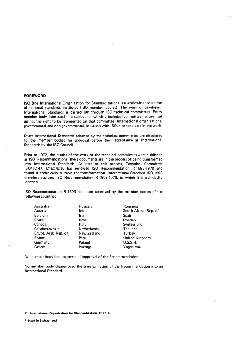 ISO 01593-1977 scan.pdf_第2页