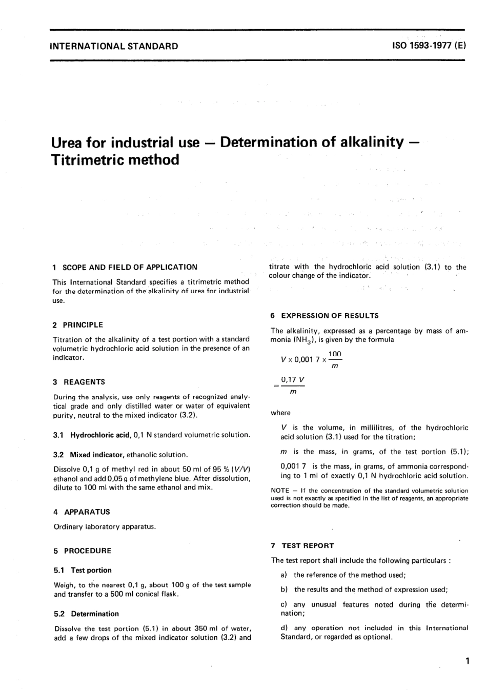 ISO 01593-1977 scan.pdf_第3页