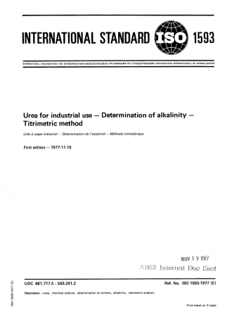 ISO 01593-1977 scan.pdf