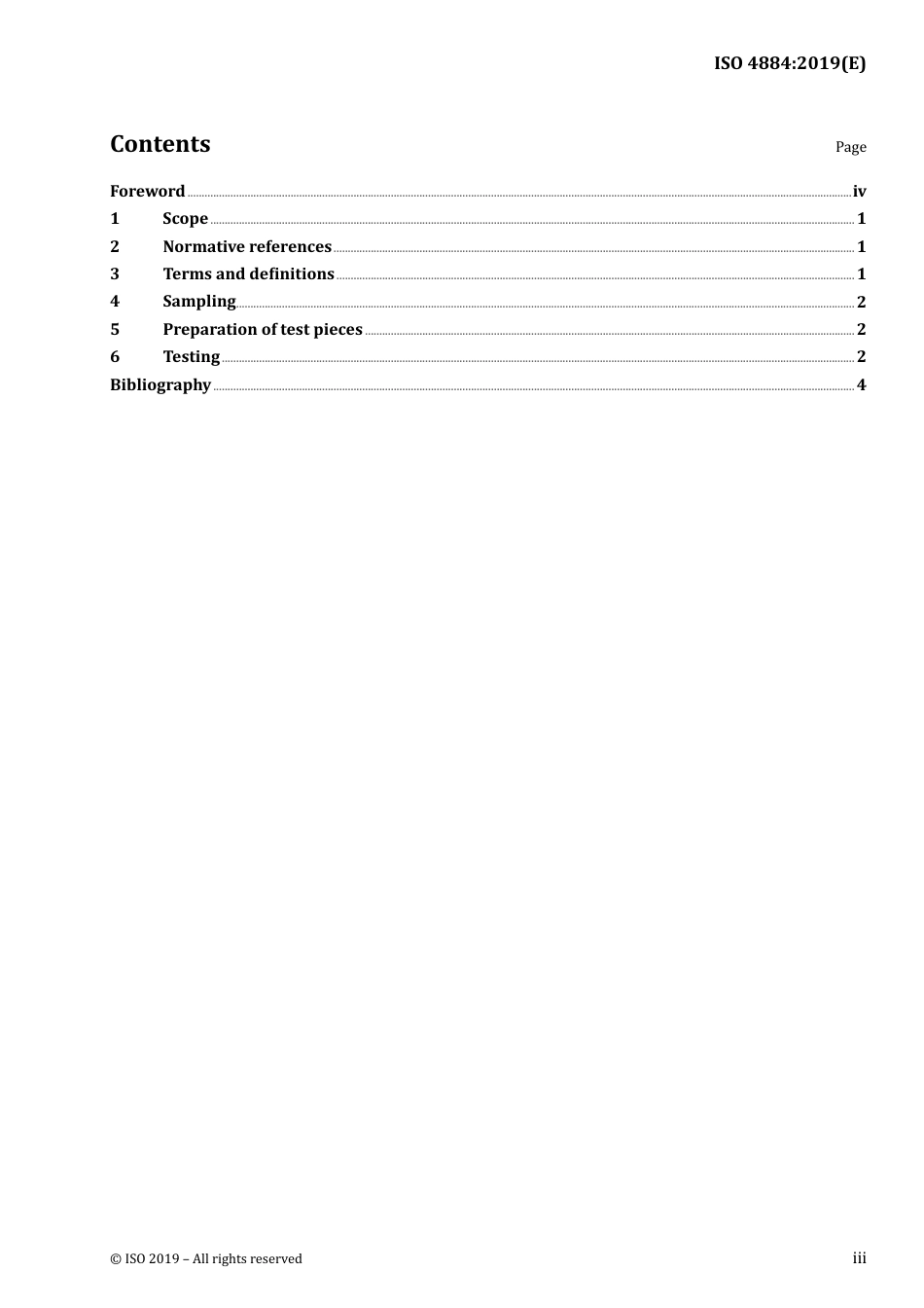 ISO 04884-2019.pdf_第3页