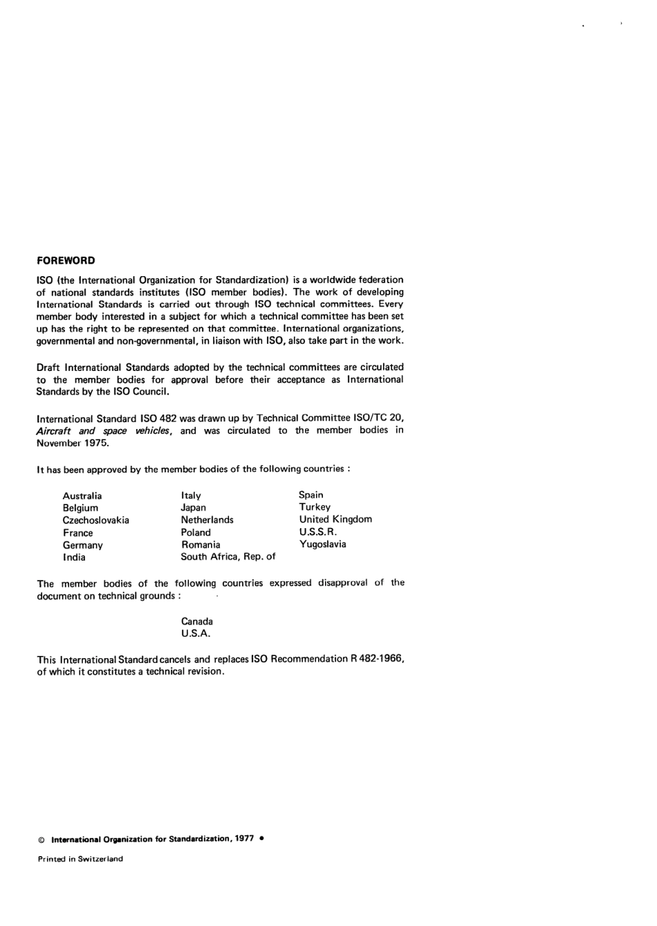 ISO 00482-1977 scan.pdf_第2页