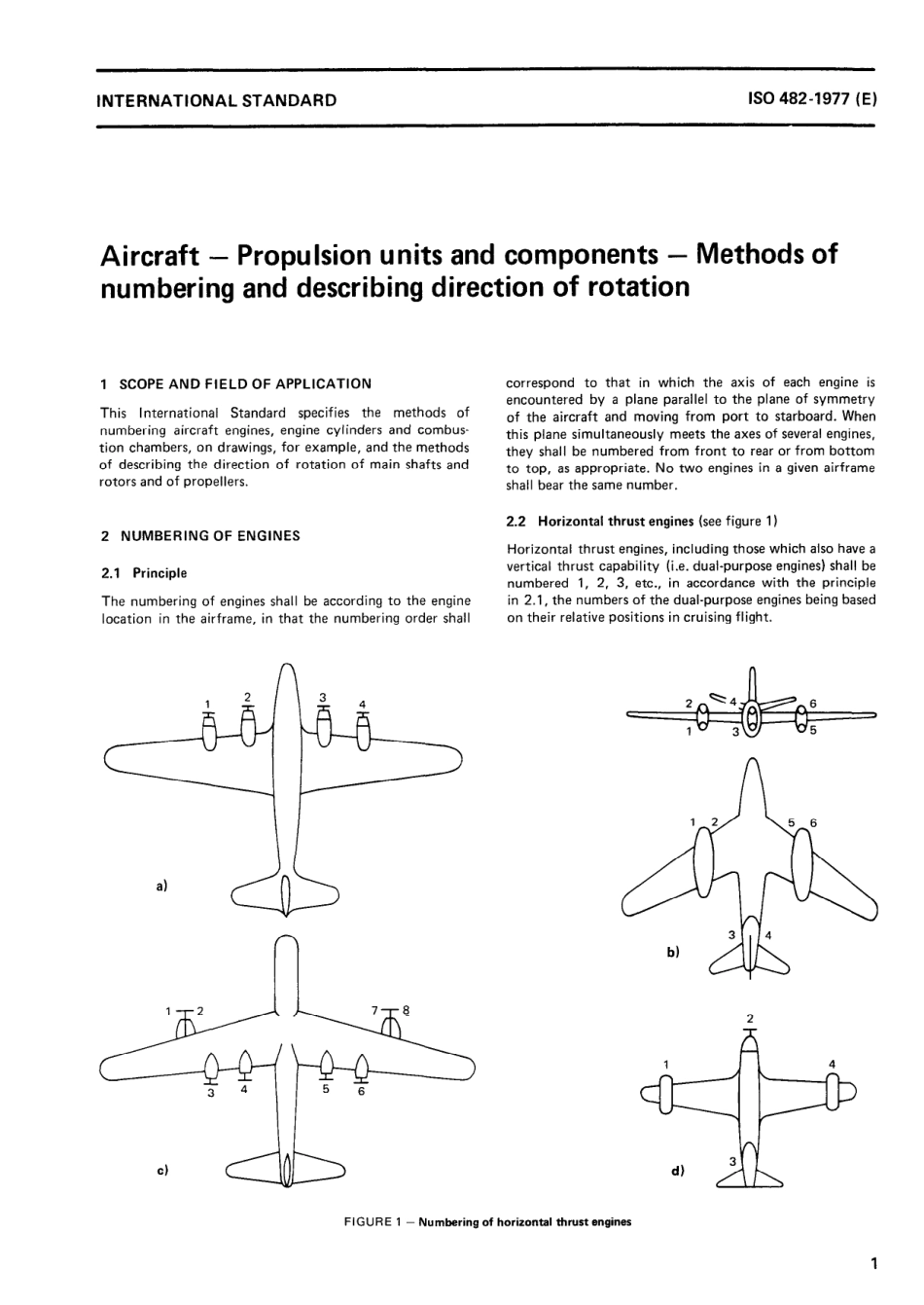 ISO 00482-1977 scan.pdf_第3页