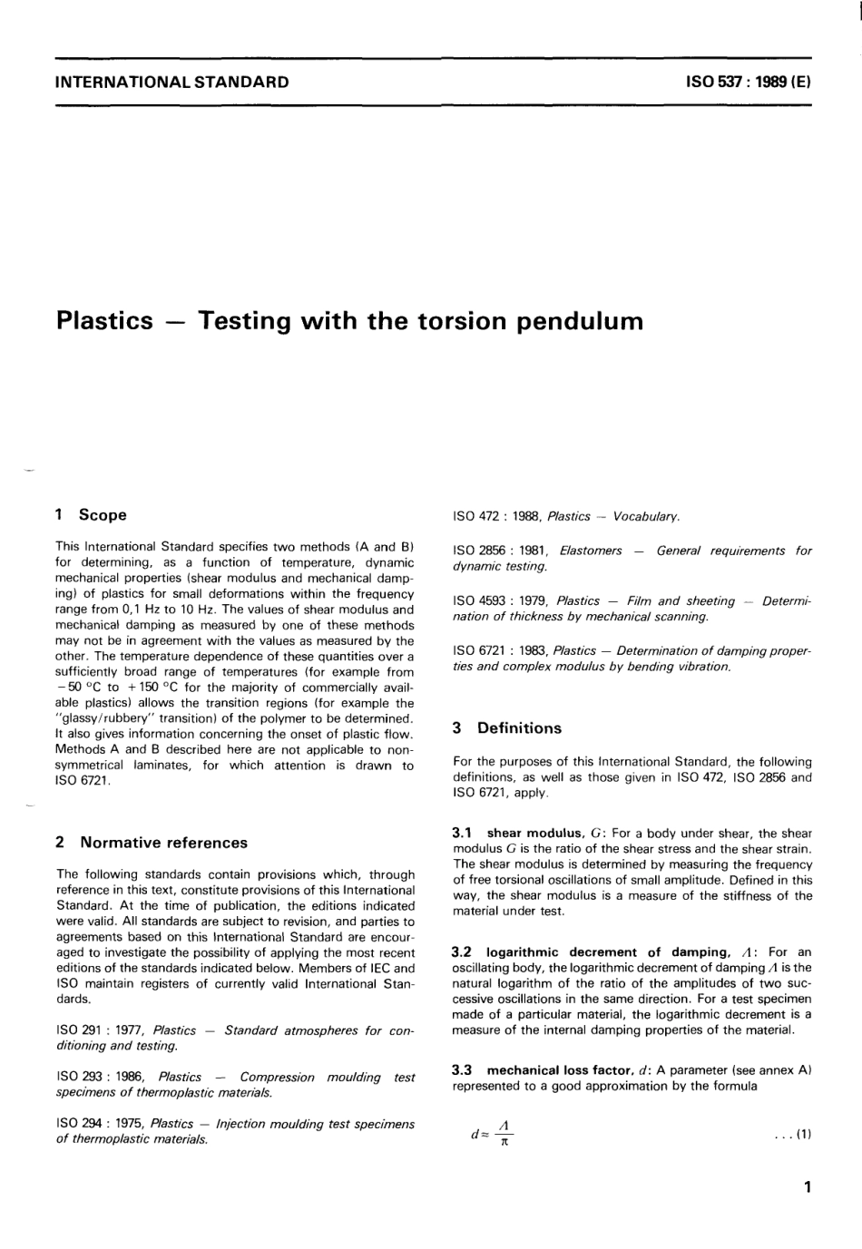 ISO 00537-1989 scan.pdf_第3页