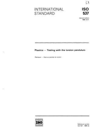 ISO 00537-1989 scan.pdf