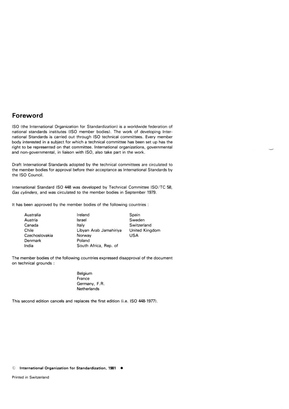 ISO 00448-1981 scan.pdf_第2页