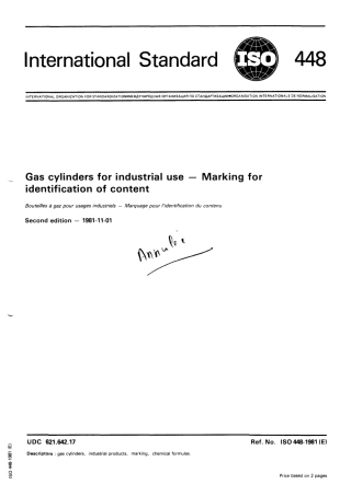 ISO 00448-1981 scan.pdf