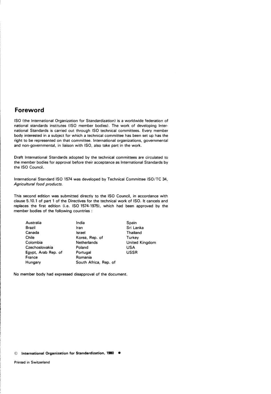 ISO 01574-1980 scan.pdf_第2页