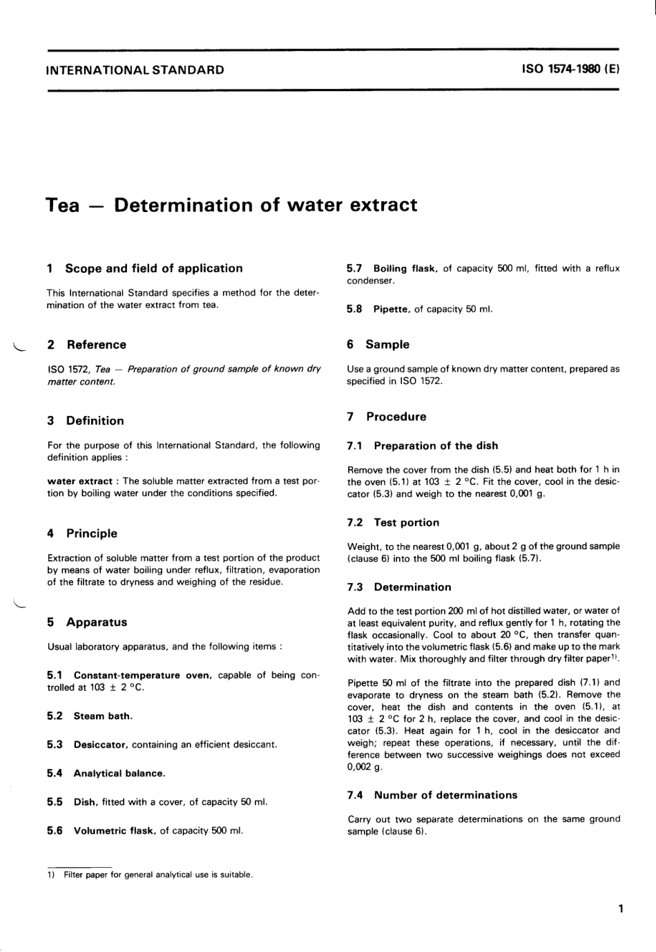 ISO 01574-1980 scan.pdf_第3页