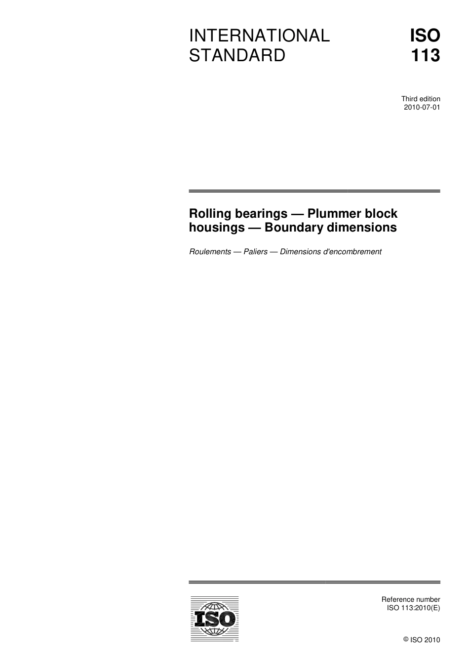 ISO 00113-2010.pdf_第1页