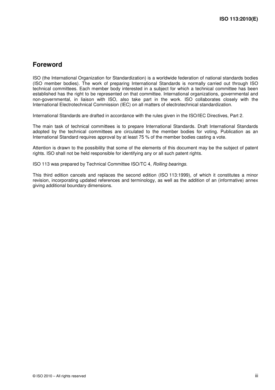 ISO 00113-2010.pdf_第3页