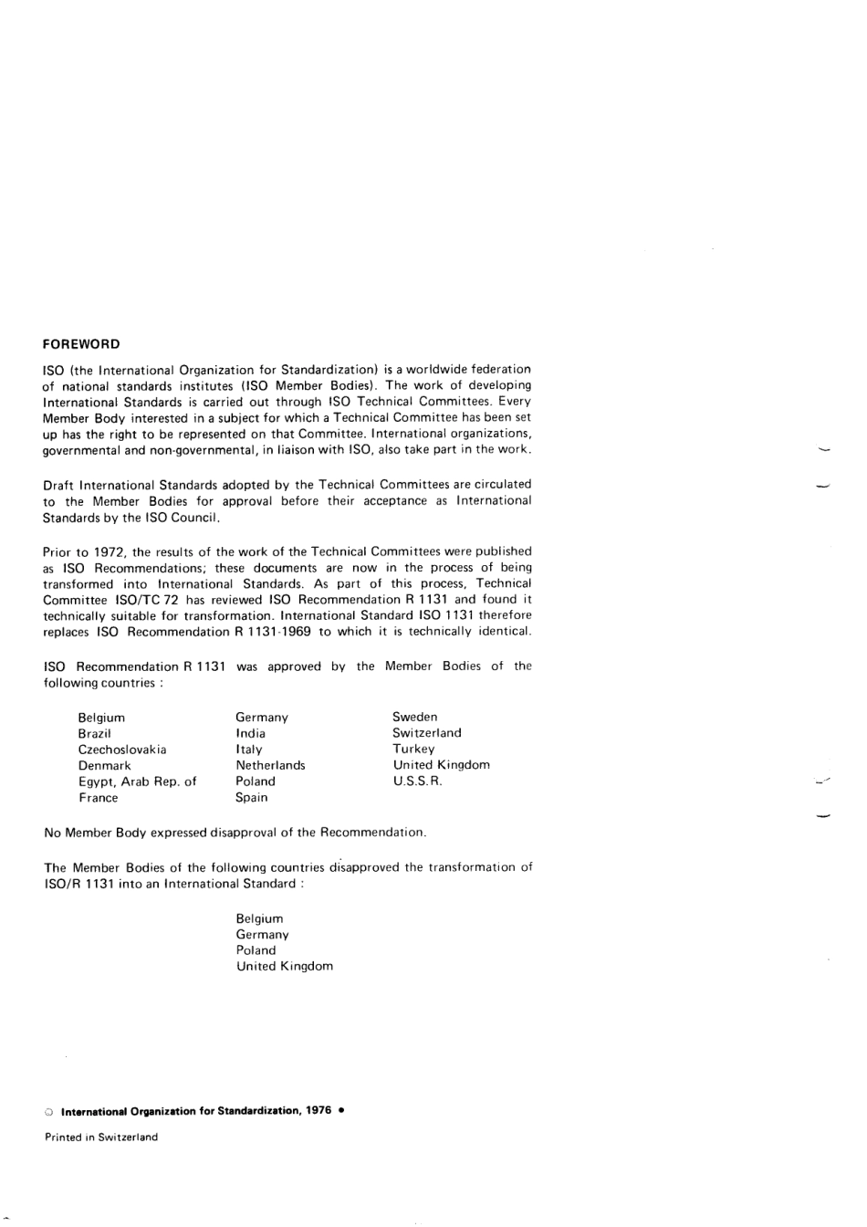 ISO 01131-1976 scan.pdf_第2页