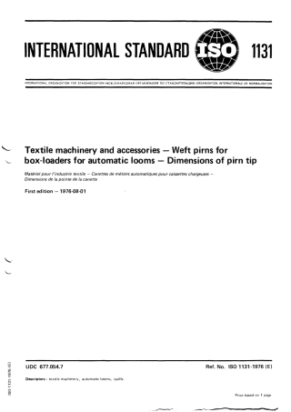 ISO 01131-1976 scan.pdf