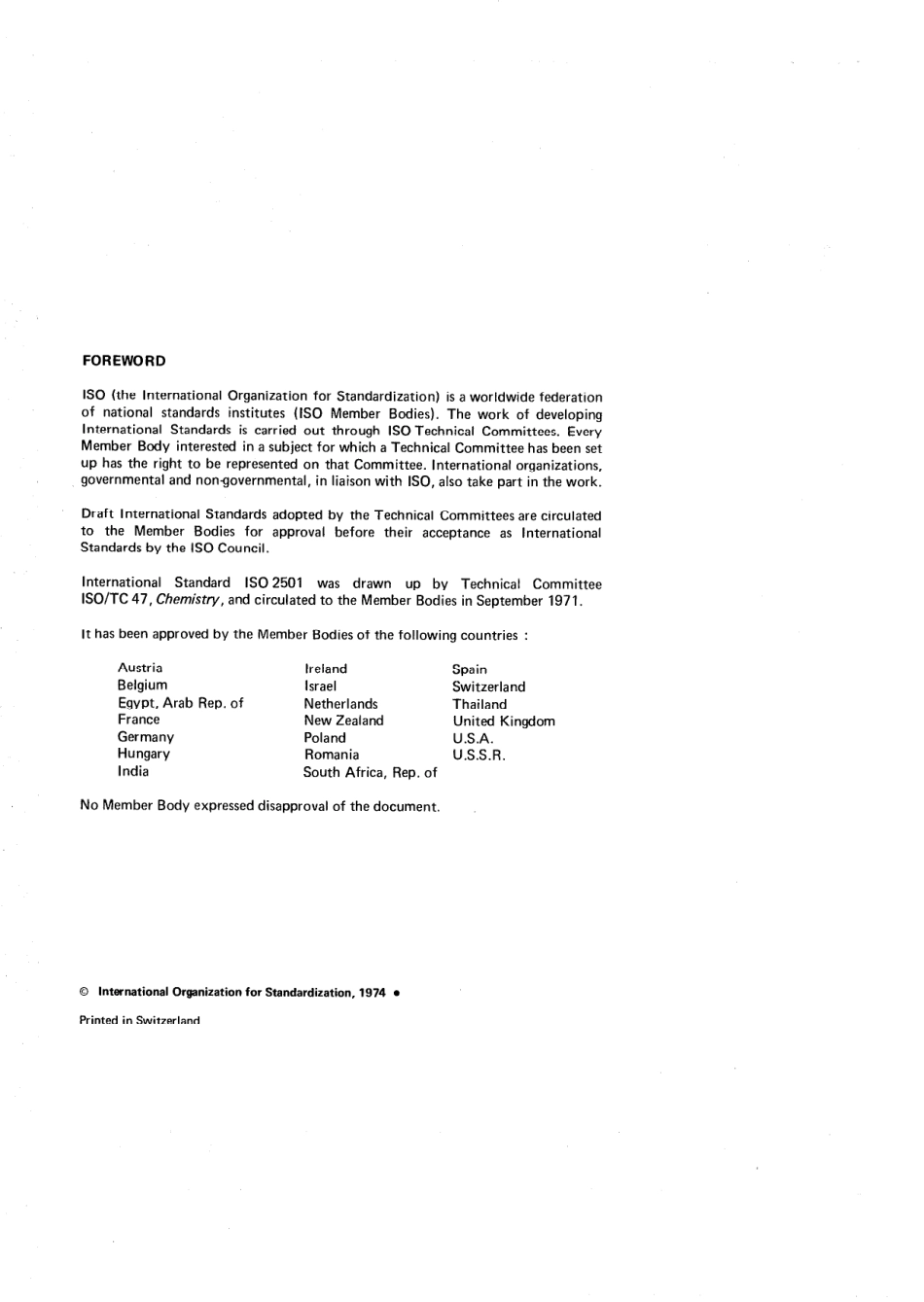 ISO 02501-1974 scan.pdf_第2页