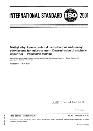 ISO 02501-1974 scan.pdf