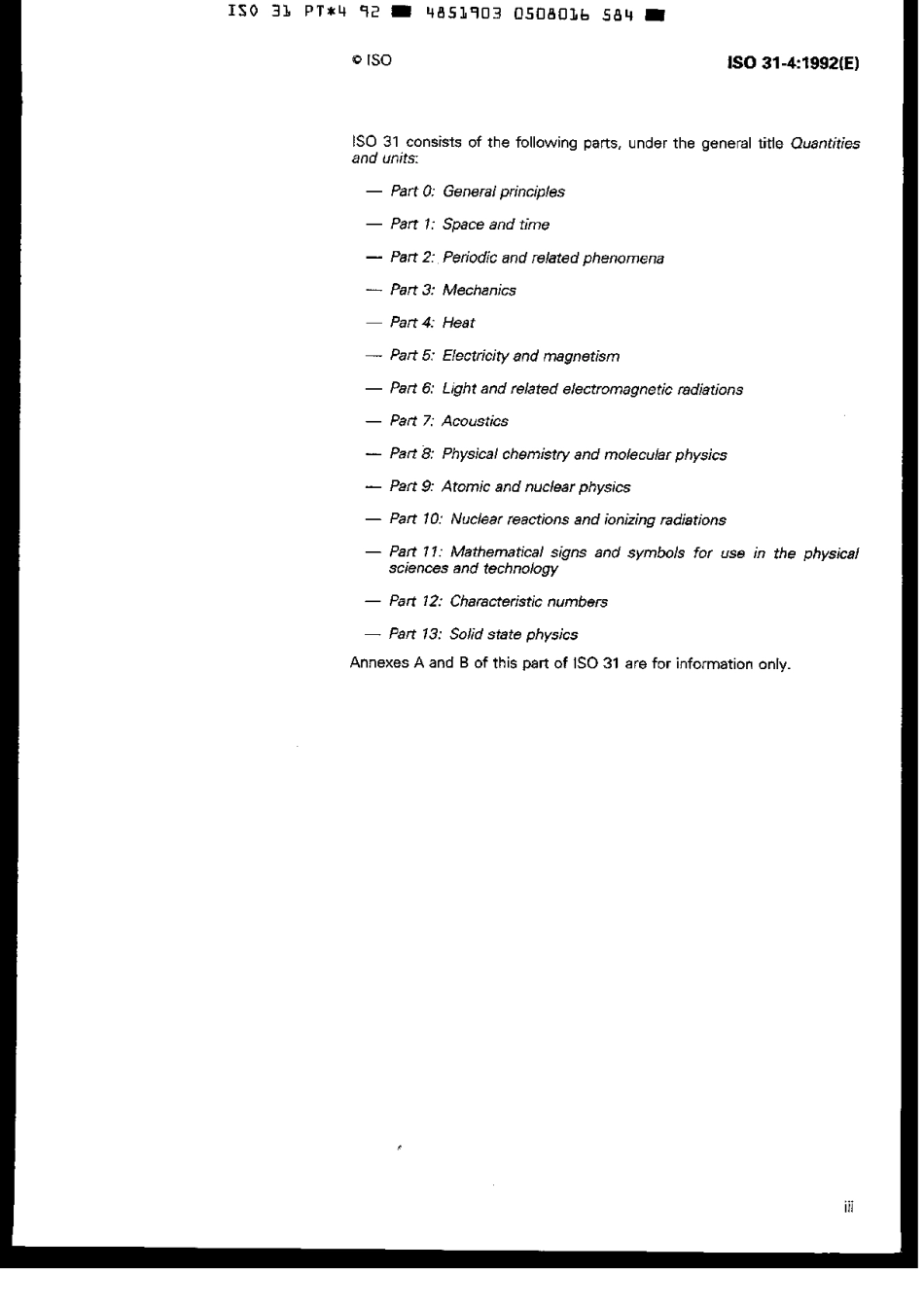 ISO 00031-4-1992 scan.pdf_第3页