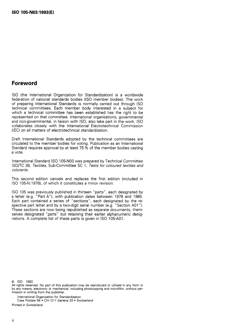 ISO 00105-N03-1993 scan.pdf_第2页