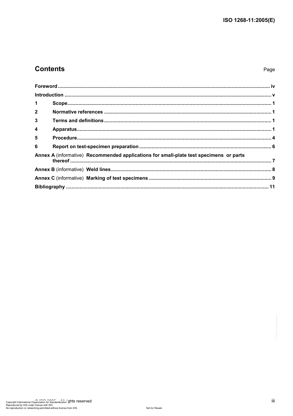 ISO 01268-11-2005.pdf_第3页