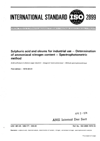 ISO 02899-1974 scan.pdf