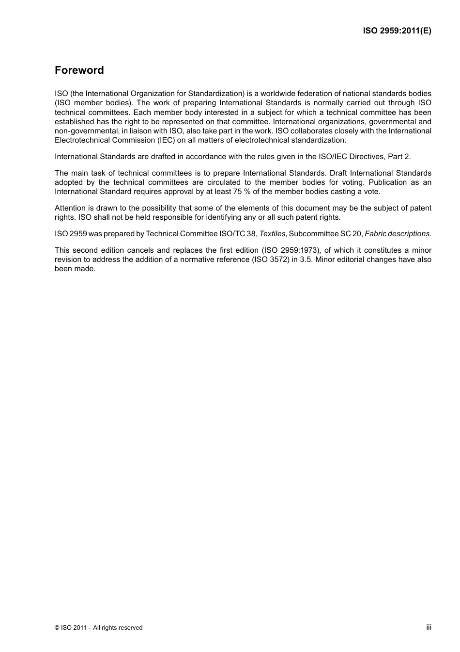 ISO 02959-2011.pdf_第3页