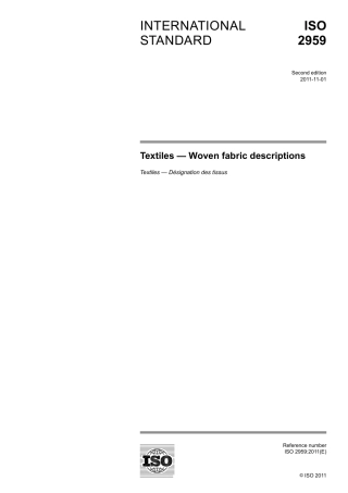 ISO 02959-2011.pdf