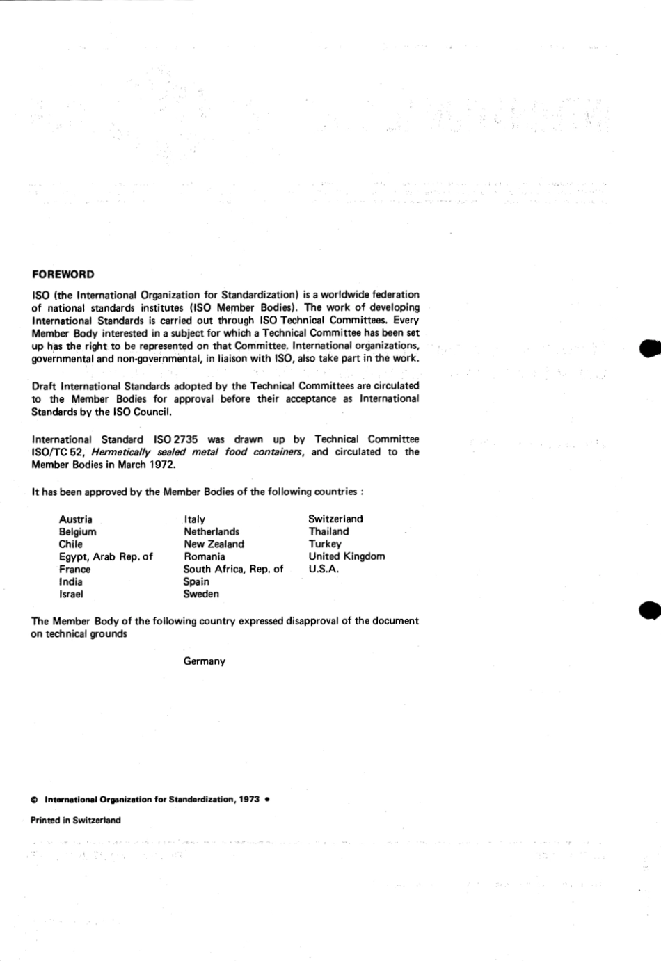 ISO 02735-1973 scan.pdf_第2页