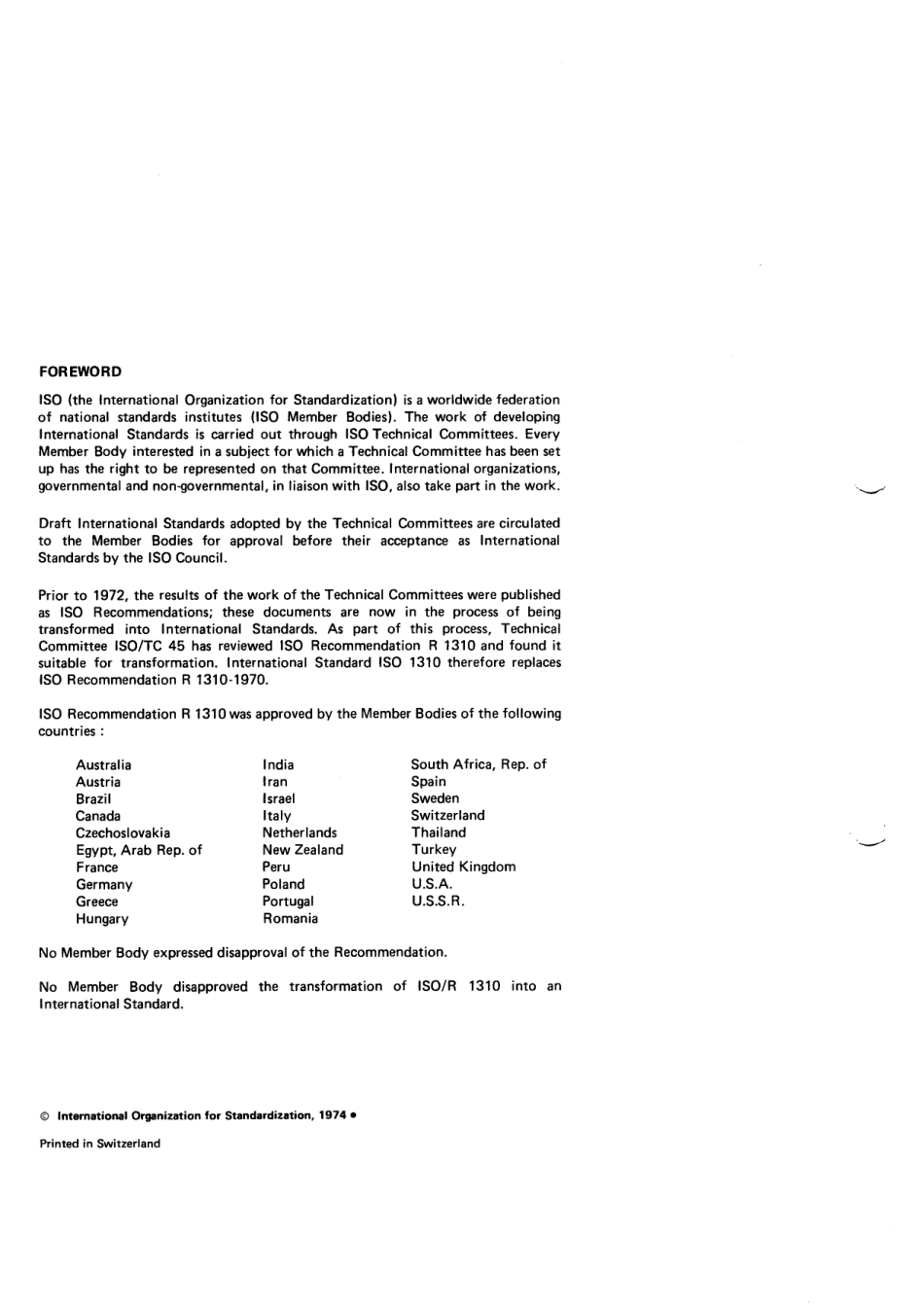 ISO 01310-1974 scan.pdf_第2页