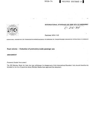 ISO 03208-1974 amd1-1974 scan.pdf