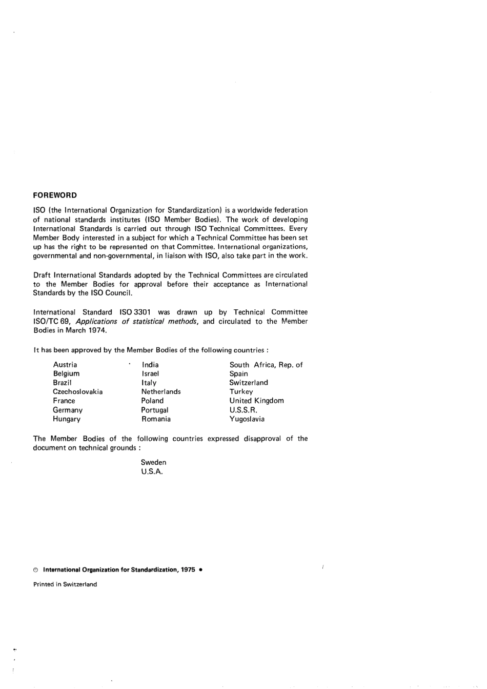 ISO 03301-1975 scan.pdf_第2页