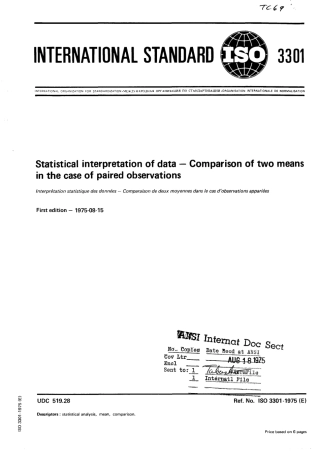 ISO 03301-1975 scan.pdf