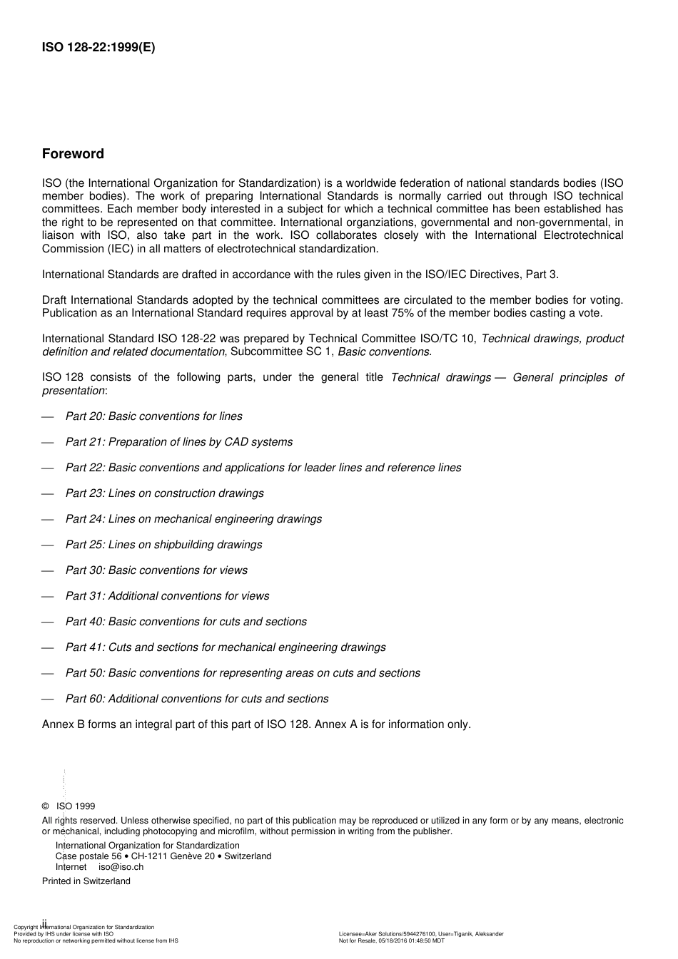 ISO 00128-22-1999.pdf_第2页