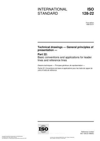 ISO 00128-22-1999.pdf