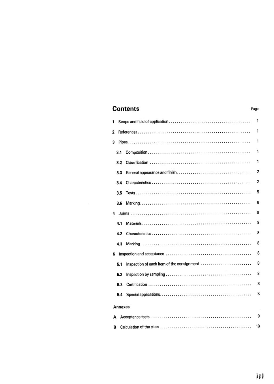 ISO 04488-1979 scan.pdf_第3页