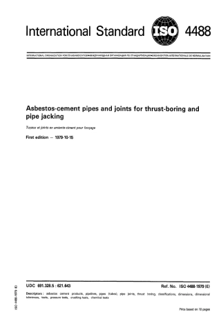 ISO 04488-1979 scan.pdf