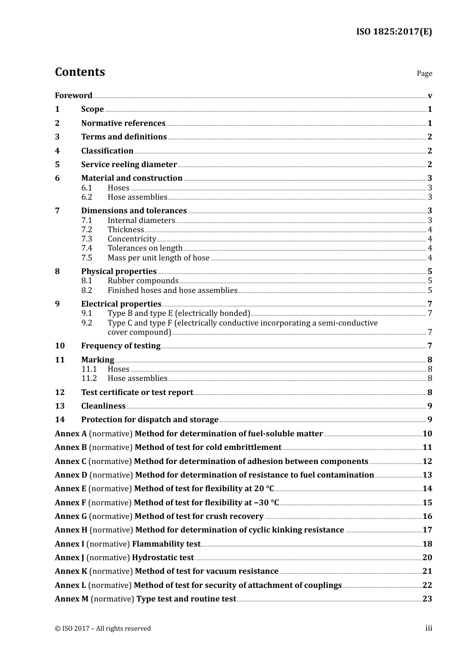 ISO 01825-2017.pdf_第3页