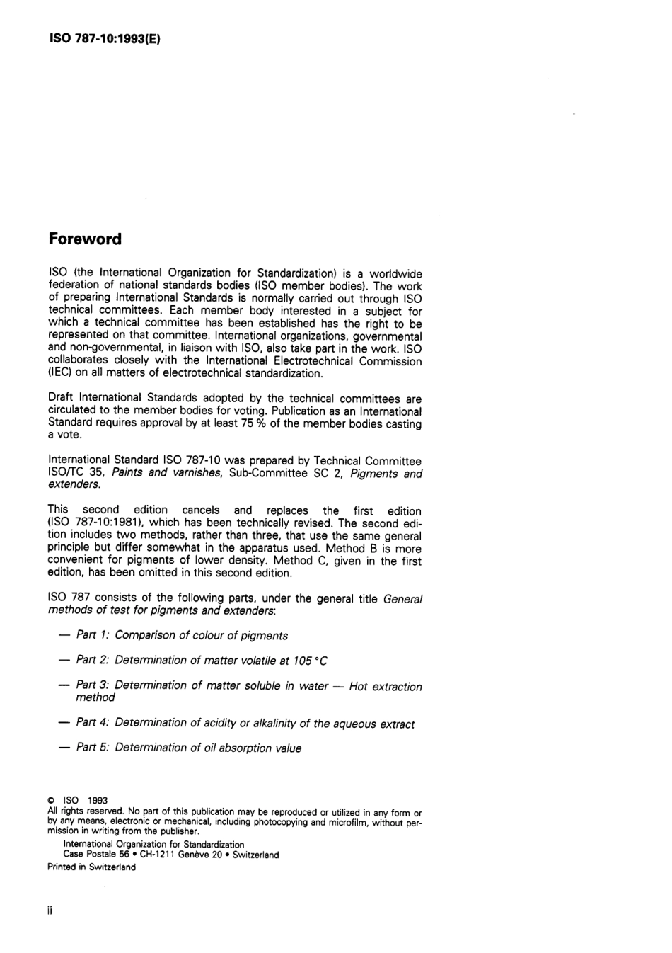 ISO 00787-10-1993 scan.pdf_第2页