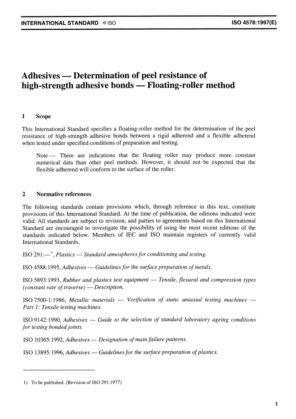 ISO 04578-1997 scan.pdf_第3页