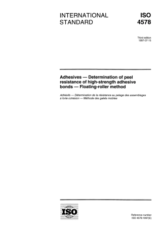 ISO 04578-1997 scan.pdf