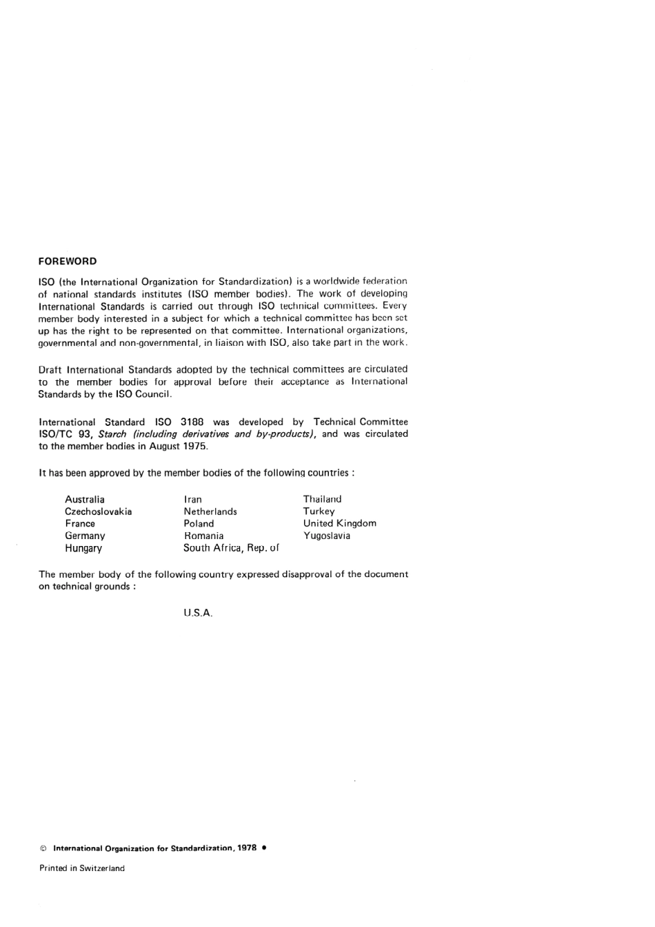 ISO 03188-1978 scan.pdf_第2页