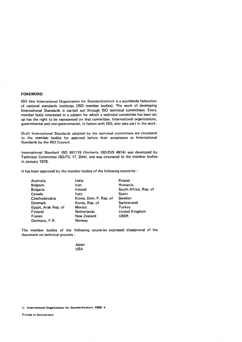 ISO 00657-19-1980 scan.pdf_第2页