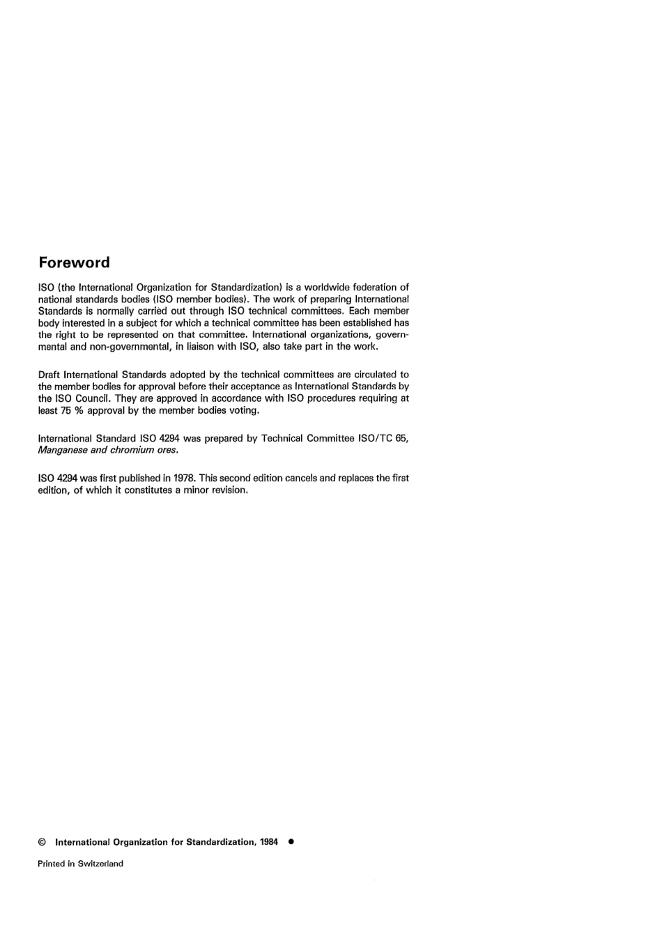 ISO 04294-1984 scan.pdf_第2页