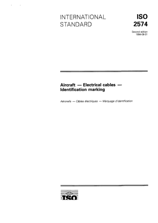 ISO 02574-1994 scan.pdf