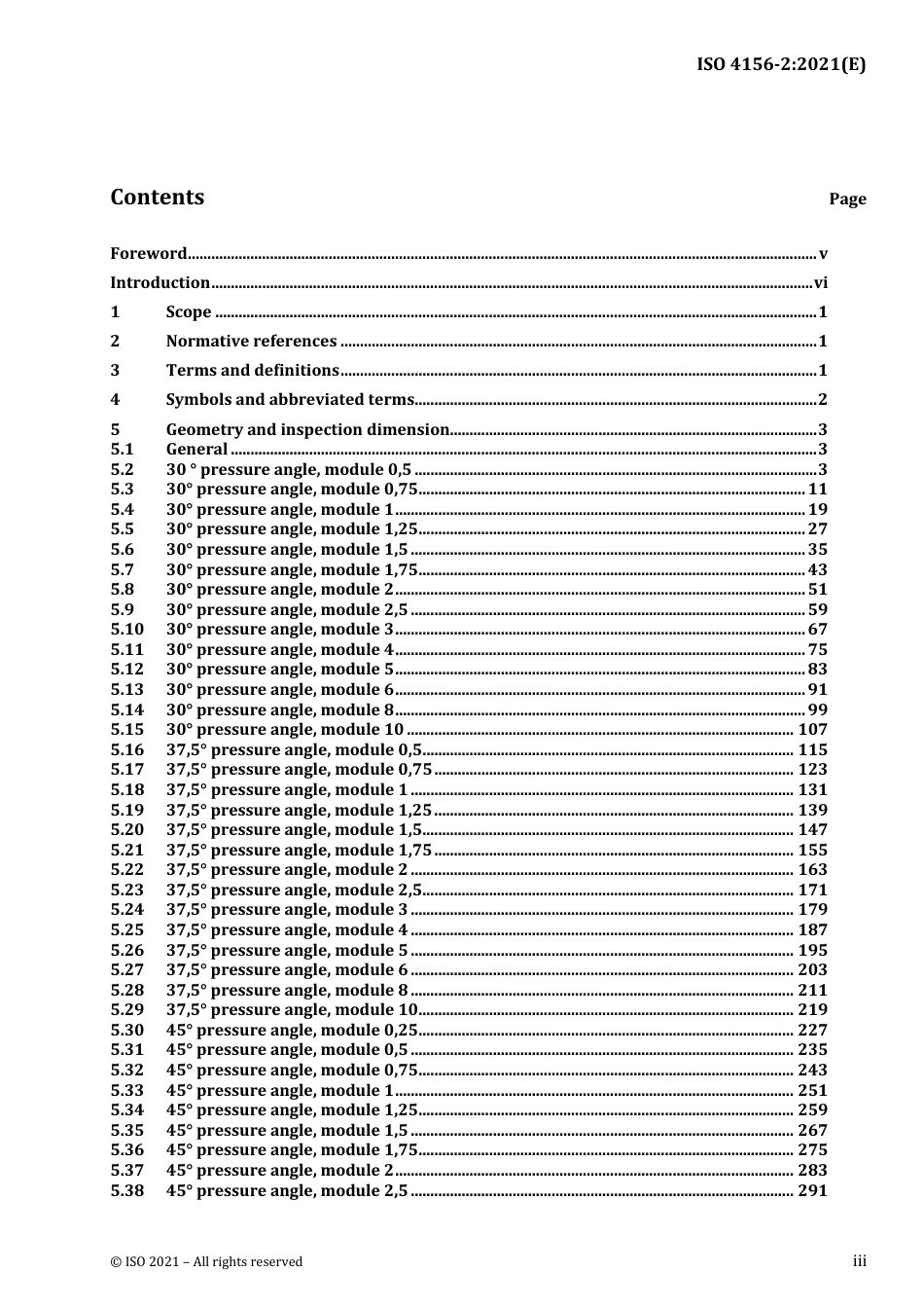 ISO 04156-2-2021.pdf_第3页